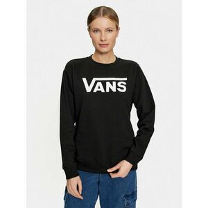 Pulóverek Vans VANS CLASSIC CREW kép