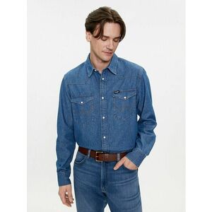 Farmering Wrangler kép