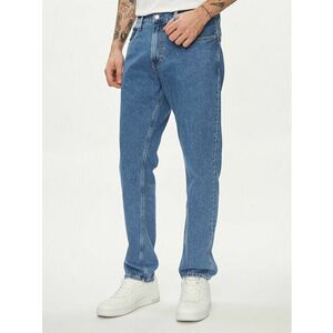 Farmer Calvin Klein Jeans kép