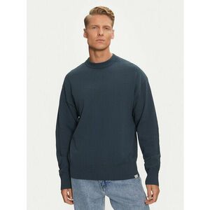 Sweater Jack&Jones kép