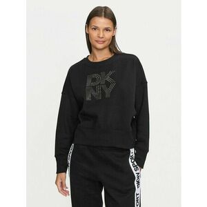 Pulóver DKNY Sport kép