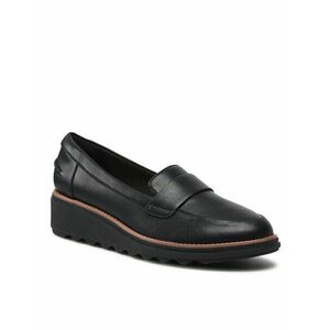 Lords Clarks kép