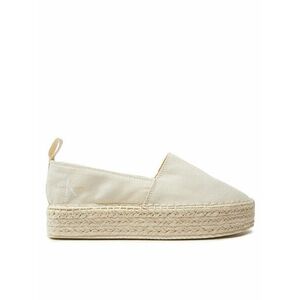 Espadrilles Calvin Klein Jeans kép