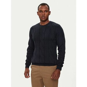 Sweater Lindbergh kép