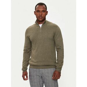 Sweater Lindbergh kép