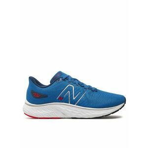 Futócipő New Balance kép