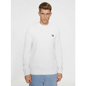 Sweater Tommy Jeans kép