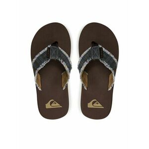 Flip-flops Quiksilver kép