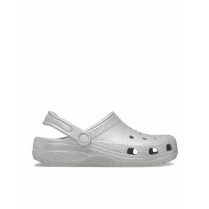 Papucs Crocs kép