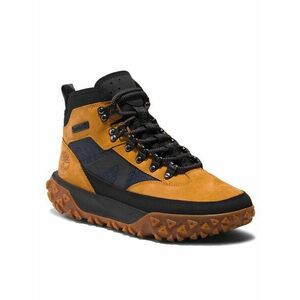 Sportcipők Timberland kép