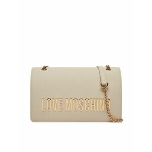 Táska LOVE MOSCHINO kép