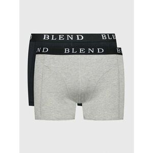 2 darab boxer Blend kép