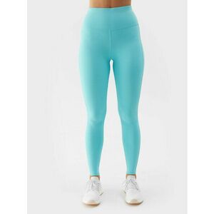 Leggings 4F kép