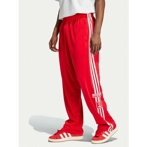 Melegítő alsó adidas kép