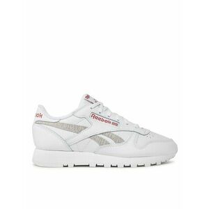 Sportcipők Reebok Classic kép