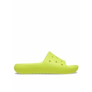 Papucs Crocs kép