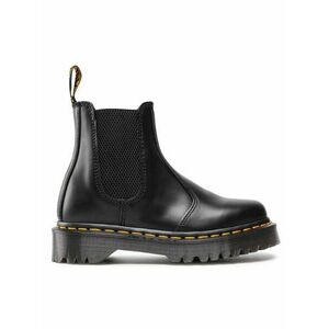 Bokacsizma Dr. Martens kép