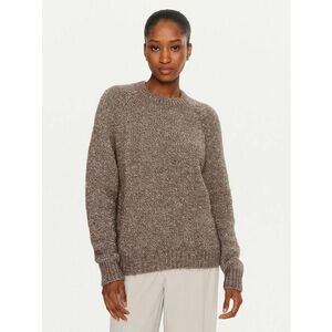 Sweater Marella kép