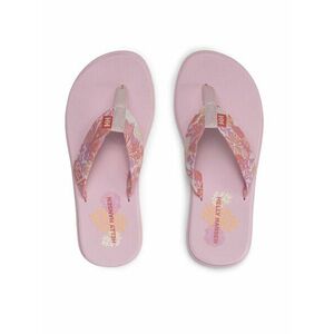 Flip-flops Helly Hansen kép