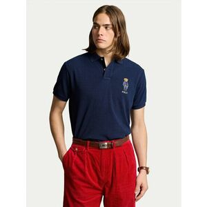 Pólóing Polo Ralph Lauren kép