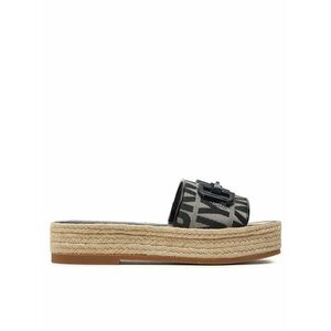 Espadrilles DKNY kép