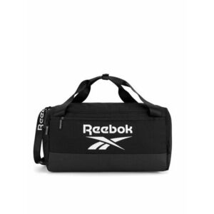 Táska Reebok kép