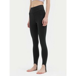 Leggings 4F kép