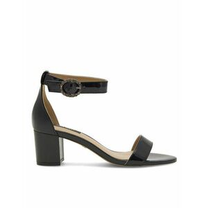 Szandál Nine West kép