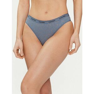 Figi alsó Calvin Klein Underwear kép