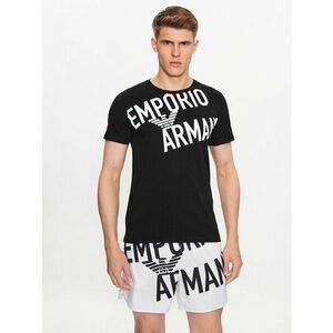 Póló Emporio Armani Underwear kép