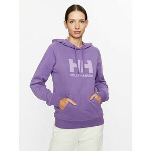 Pulóver Helly Hansen kép