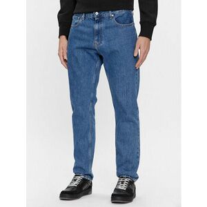 Farmer Calvin Klein Jeans kép