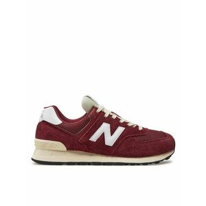 Sportcipők New Balance kép