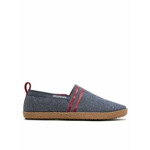 Espadrilles Tommy Hilfiger kép