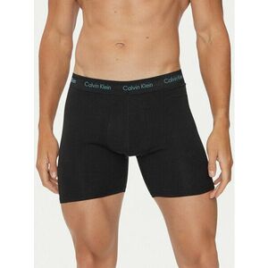 3 darab boxer Calvin Klein Underwear kép