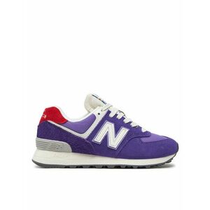 Sportcipők New Balance kép