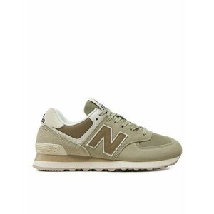 Sportcipők New Balance kép