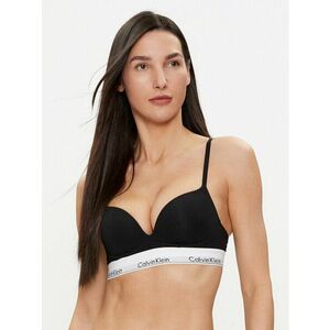 Push up melltartó Calvin Klein Underwear kép