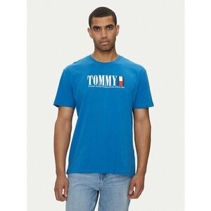 Póló Tommy Jeans kép