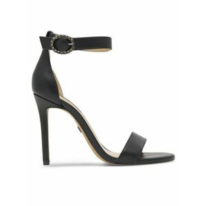 Szandál Nine West kép