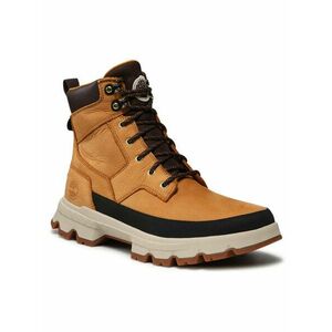 Csizma Timberland kép