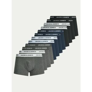 12 db-os boxeralsó szett Jack&Jones kép