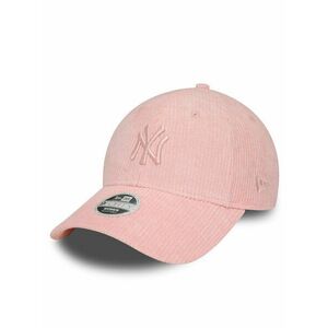 Baseball sapka New Era kép