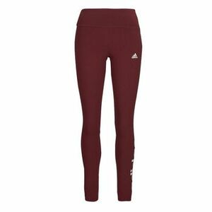 Legging adidas kép