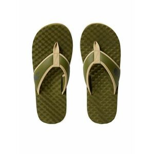 Flip-flops The North Face kép