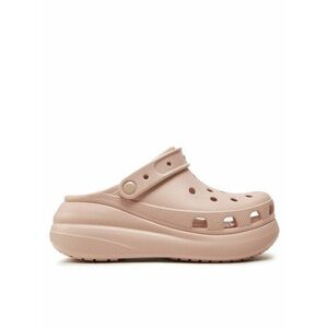 Papucs Crocs kép