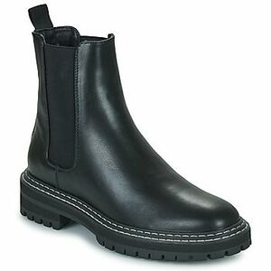 Csizmák Only ONLBETH-2 PU CHELSEA BOOT kép