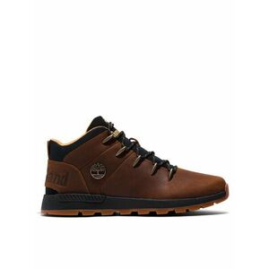 Bakancs Timberland kép