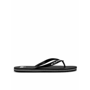 Flip-flops Quiksilver kép