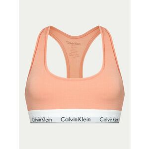 Melltartó felső Calvin Klein Underwear kép